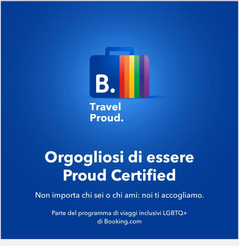 Appartamento L’elegante dépendance del Barone Francesco Sala Agrigento Esterno foto